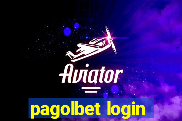 pagolbet login